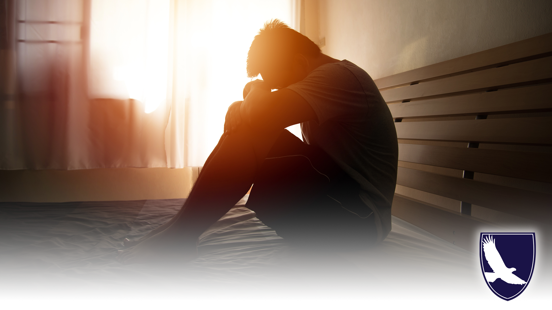 CAN I GET SOCIAL SECURITY DISABILITY IF I SUFFER FROM DEPRESSION